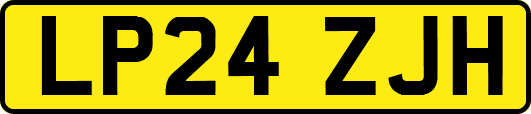 LP24ZJH