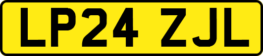 LP24ZJL