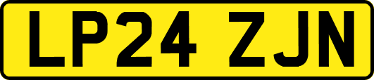 LP24ZJN