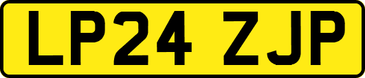 LP24ZJP
