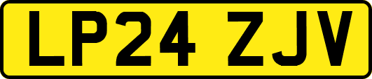 LP24ZJV