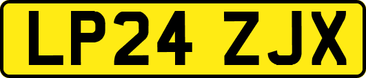 LP24ZJX