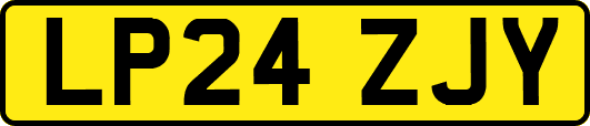 LP24ZJY