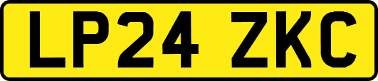 LP24ZKC