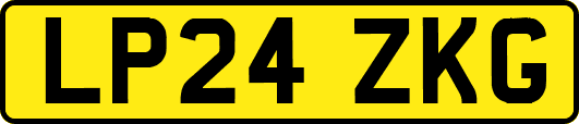 LP24ZKG