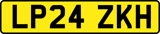 LP24ZKH