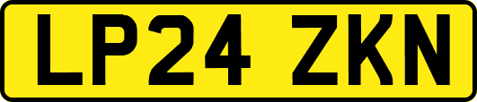 LP24ZKN