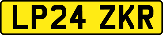 LP24ZKR