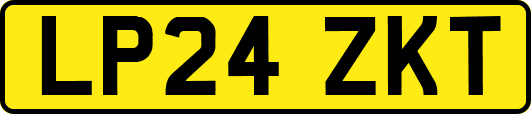 LP24ZKT