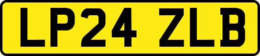 LP24ZLB