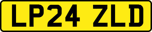 LP24ZLD