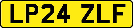 LP24ZLF