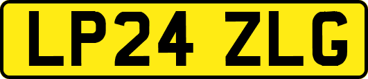LP24ZLG
