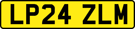 LP24ZLM