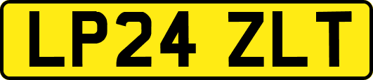 LP24ZLT