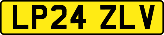 LP24ZLV