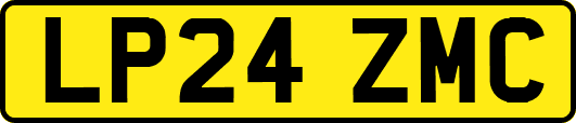 LP24ZMC