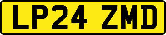 LP24ZMD