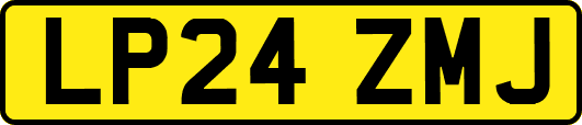 LP24ZMJ