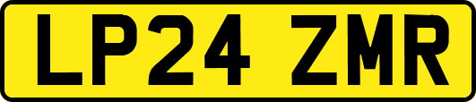 LP24ZMR