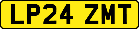 LP24ZMT