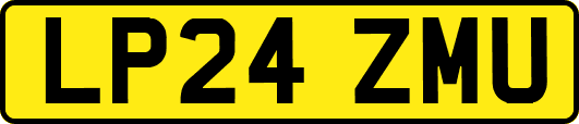 LP24ZMU