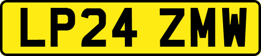 LP24ZMW