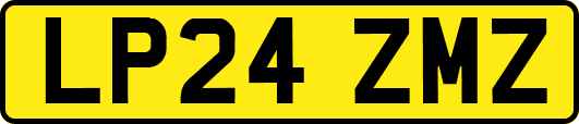 LP24ZMZ