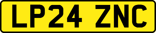 LP24ZNC
