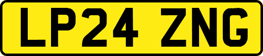 LP24ZNG