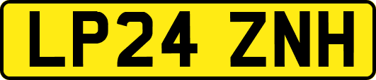 LP24ZNH