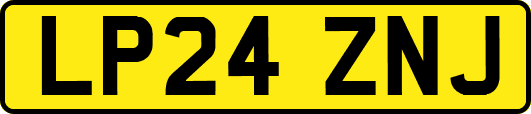 LP24ZNJ