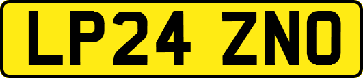 LP24ZNO