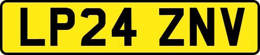 LP24ZNV