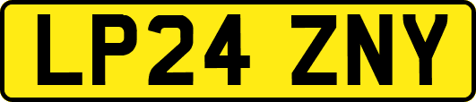 LP24ZNY