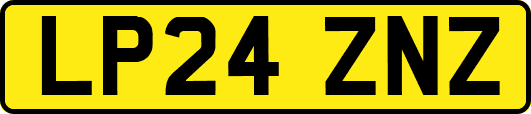 LP24ZNZ