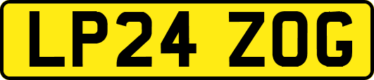 LP24ZOG