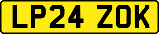LP24ZOK