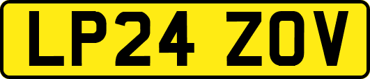 LP24ZOV