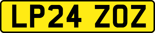LP24ZOZ