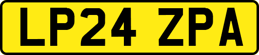 LP24ZPA
