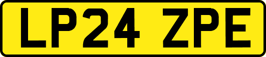 LP24ZPE