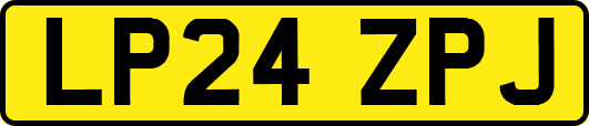 LP24ZPJ
