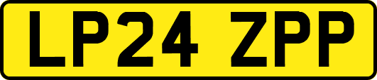 LP24ZPP