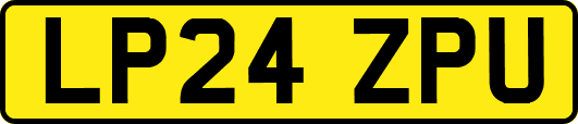 LP24ZPU