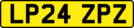 LP24ZPZ