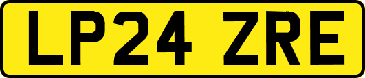 LP24ZRE