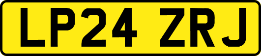 LP24ZRJ