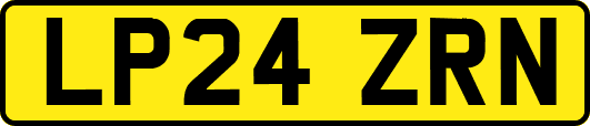 LP24ZRN
