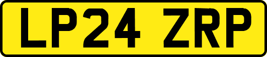 LP24ZRP